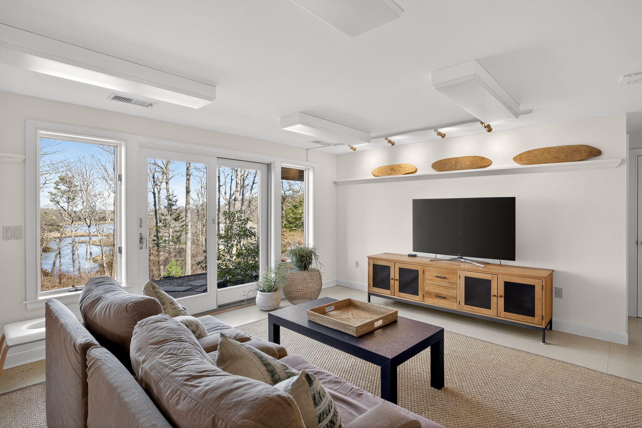 7 Little Cove Lane Orleans MA 02653
