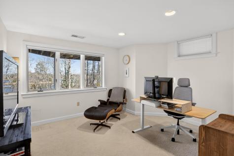 7 Little Cove Lane Orleans MA 02653