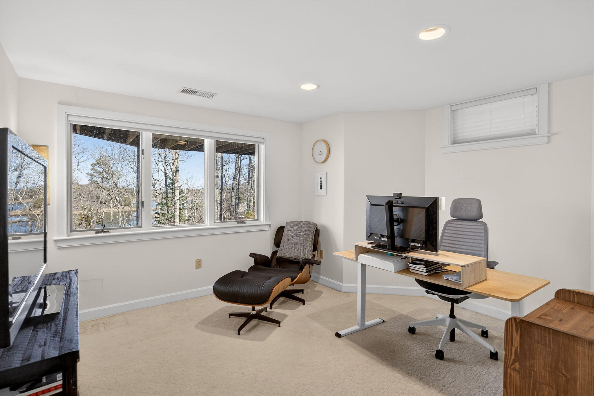 7 Little Cove Lane Orleans MA 02653