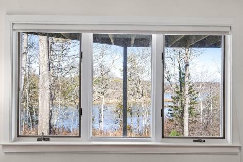 7 Little Cove Lane Orleans MA 02653