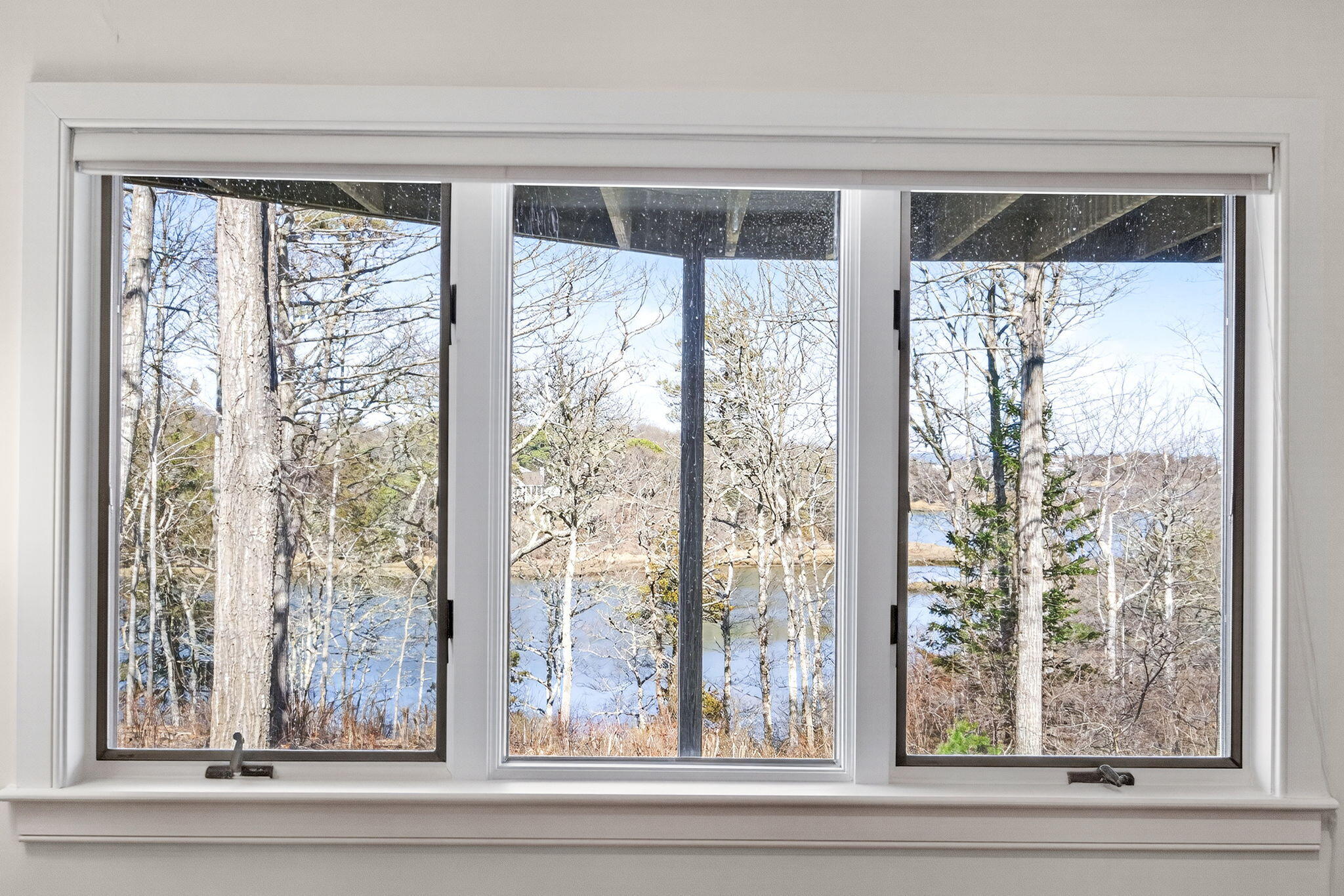 7 Little Cove Lane Orleans MA 02653