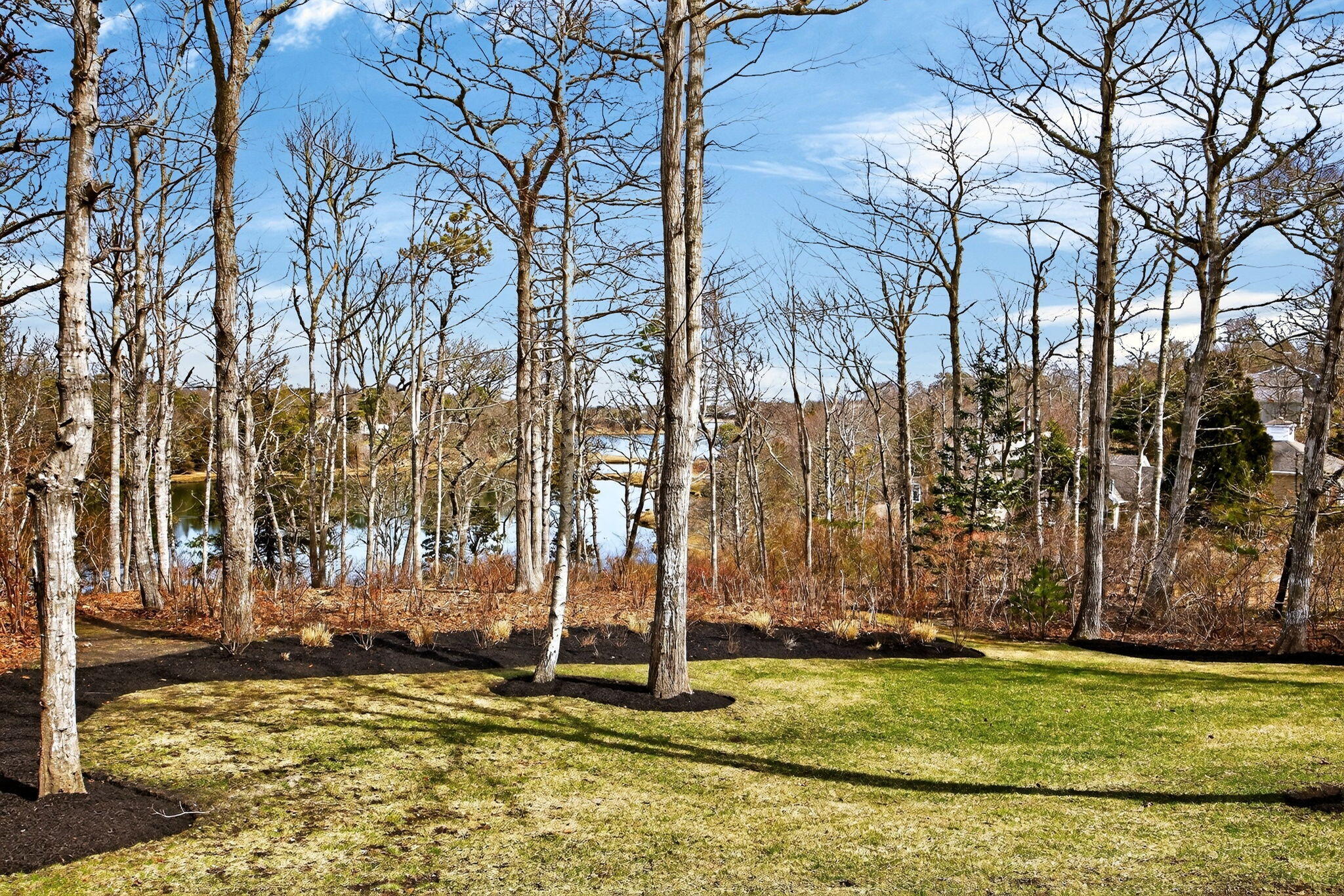7 Little Cove Lane Orleans MA 02653