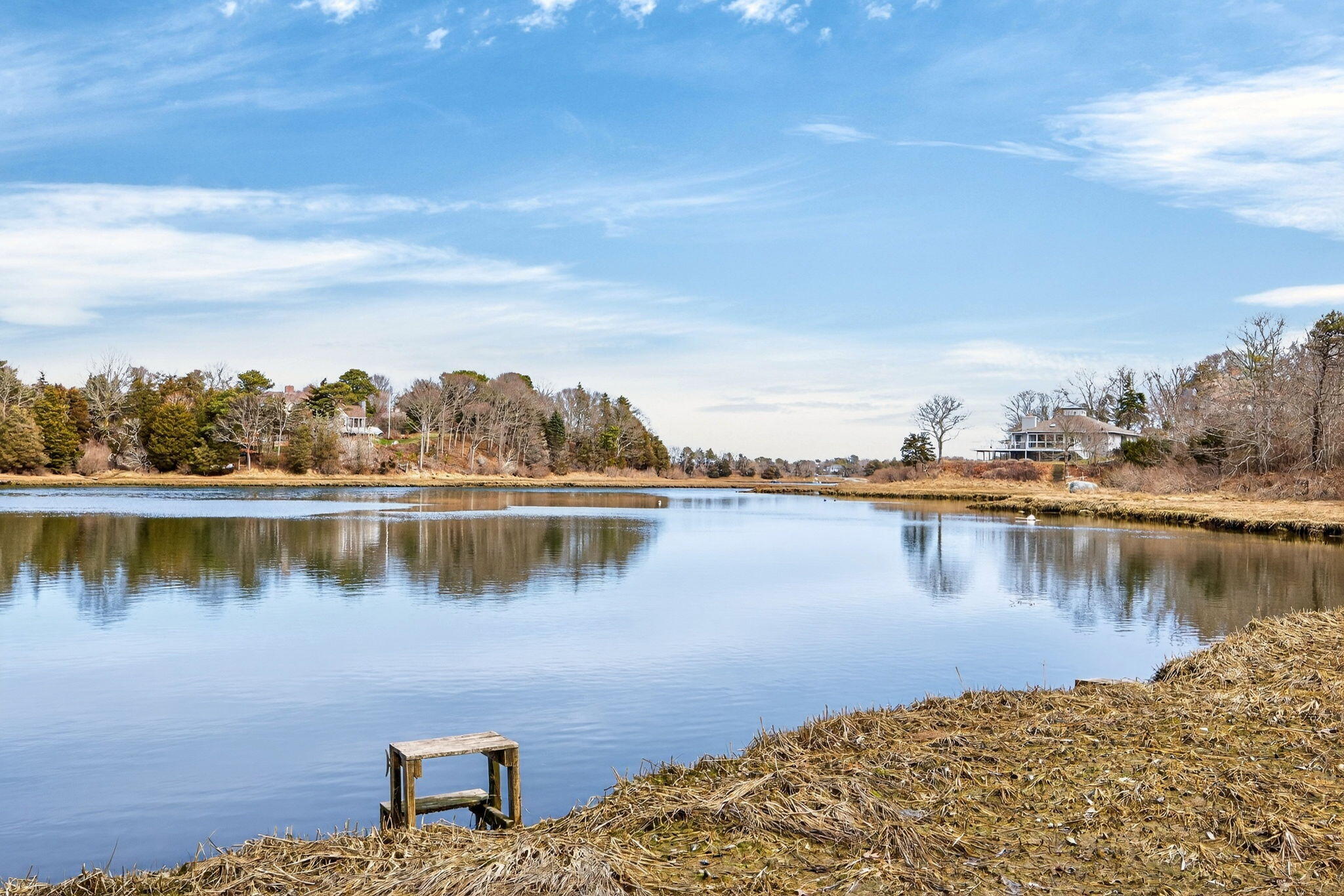 7 Little Cove Lane Orleans MA 02653