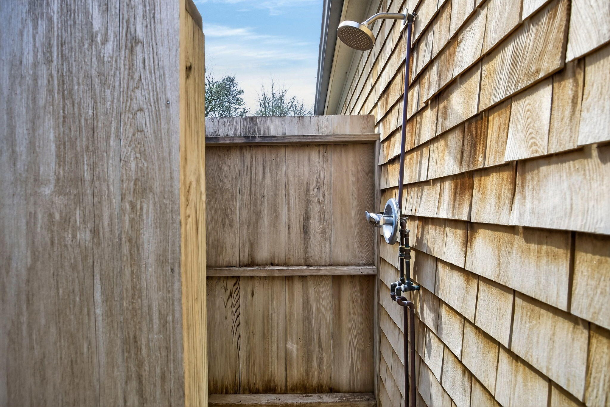 7 Little Cove Lane Orleans MA 02653