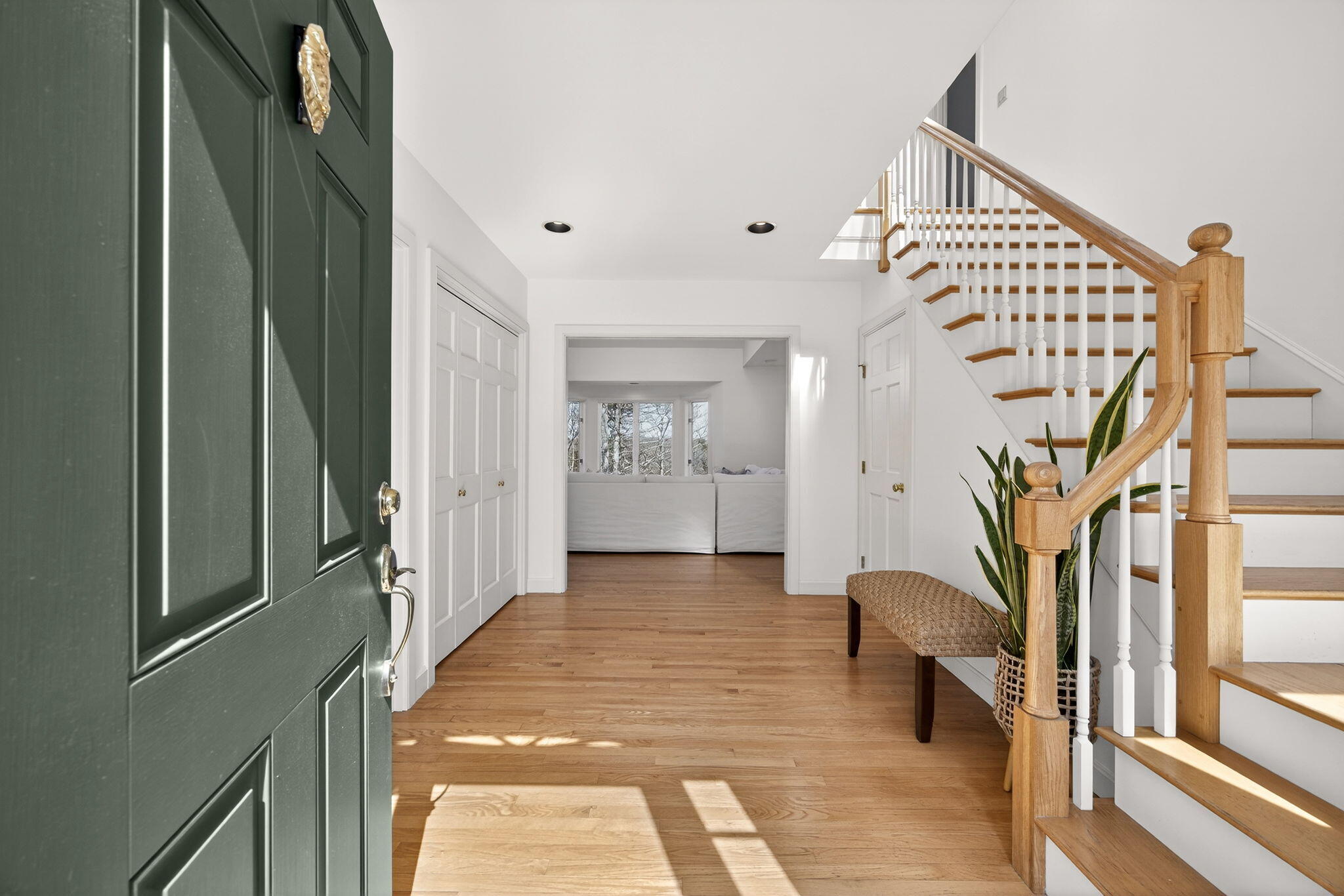 7 Little Cove Lane Orleans MA 02653