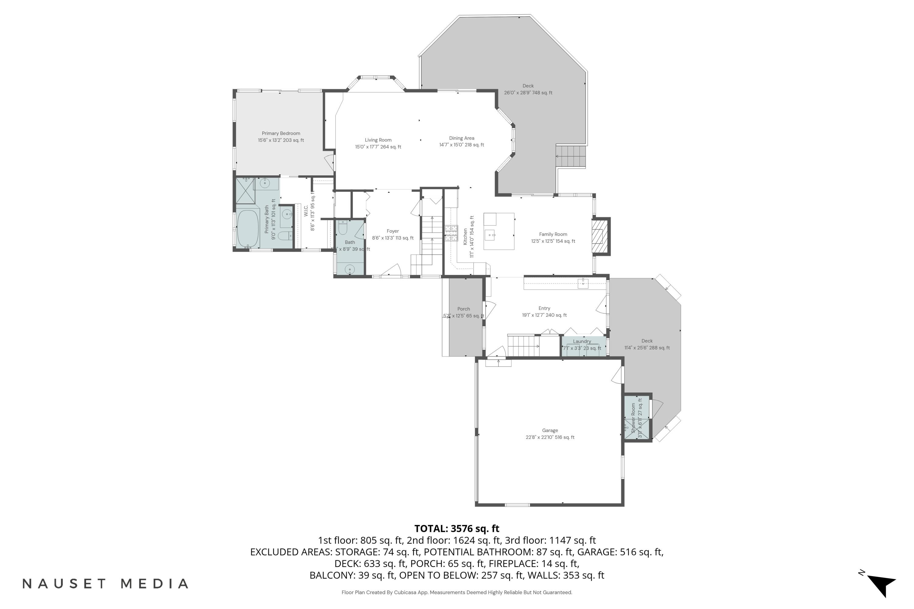7 Little Cove Lane Orleans MA 02653