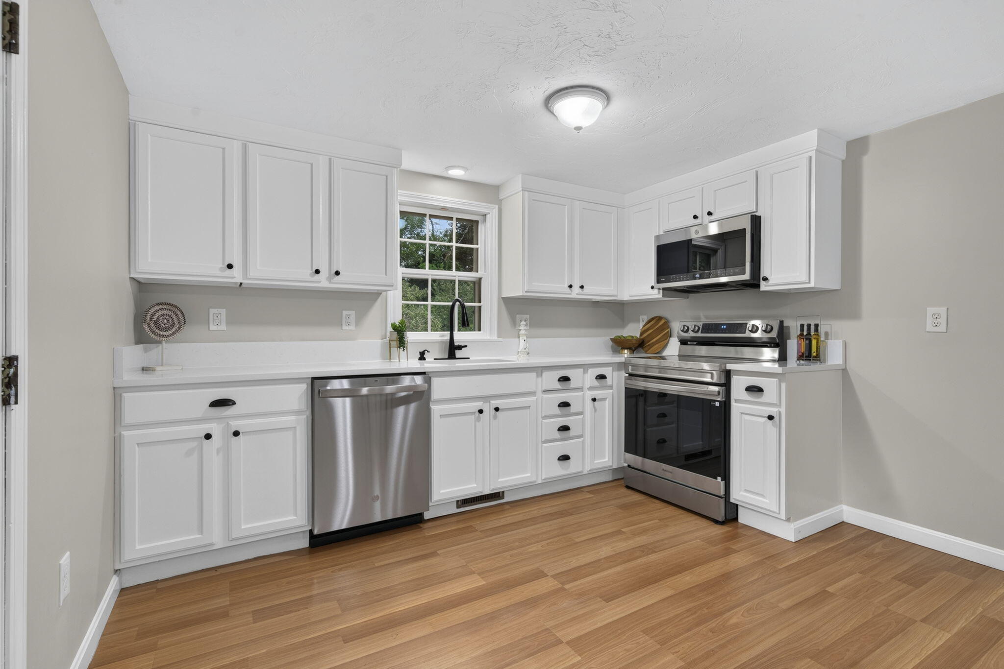 230 Race Lane Marstons Mills MA 02648