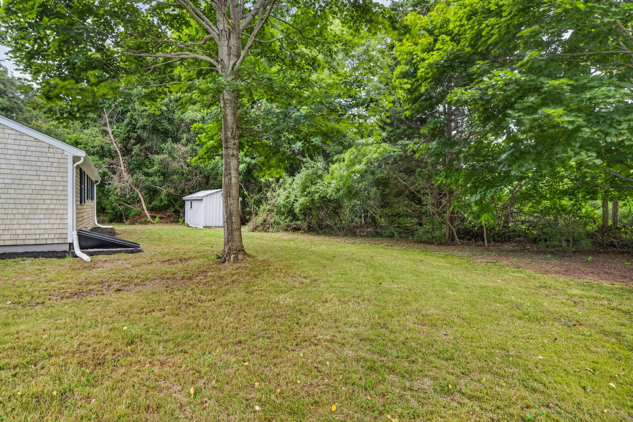 230 Race Lane Marstons Mills MA 02648
