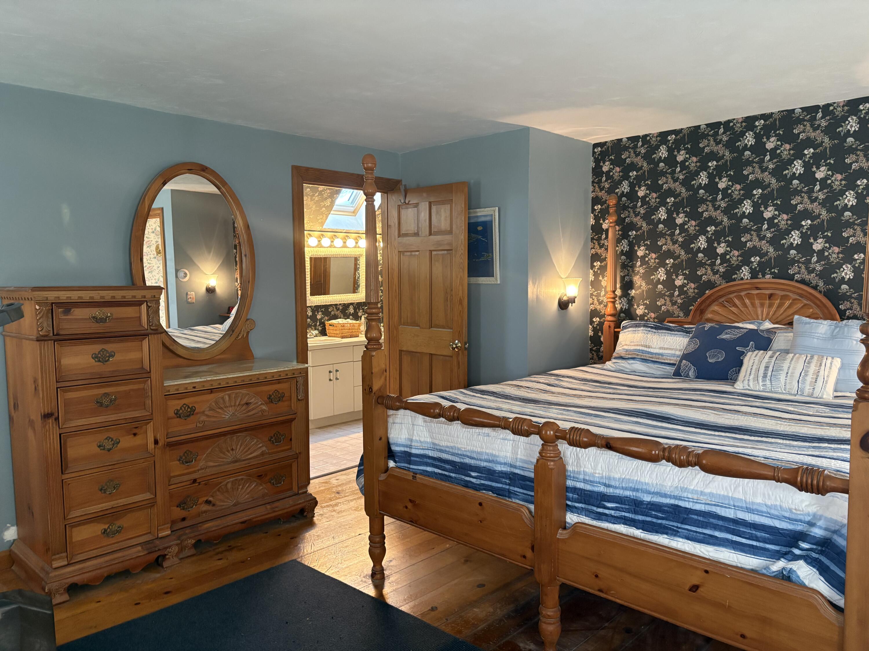 14 Prince Way Dennis MA 02638