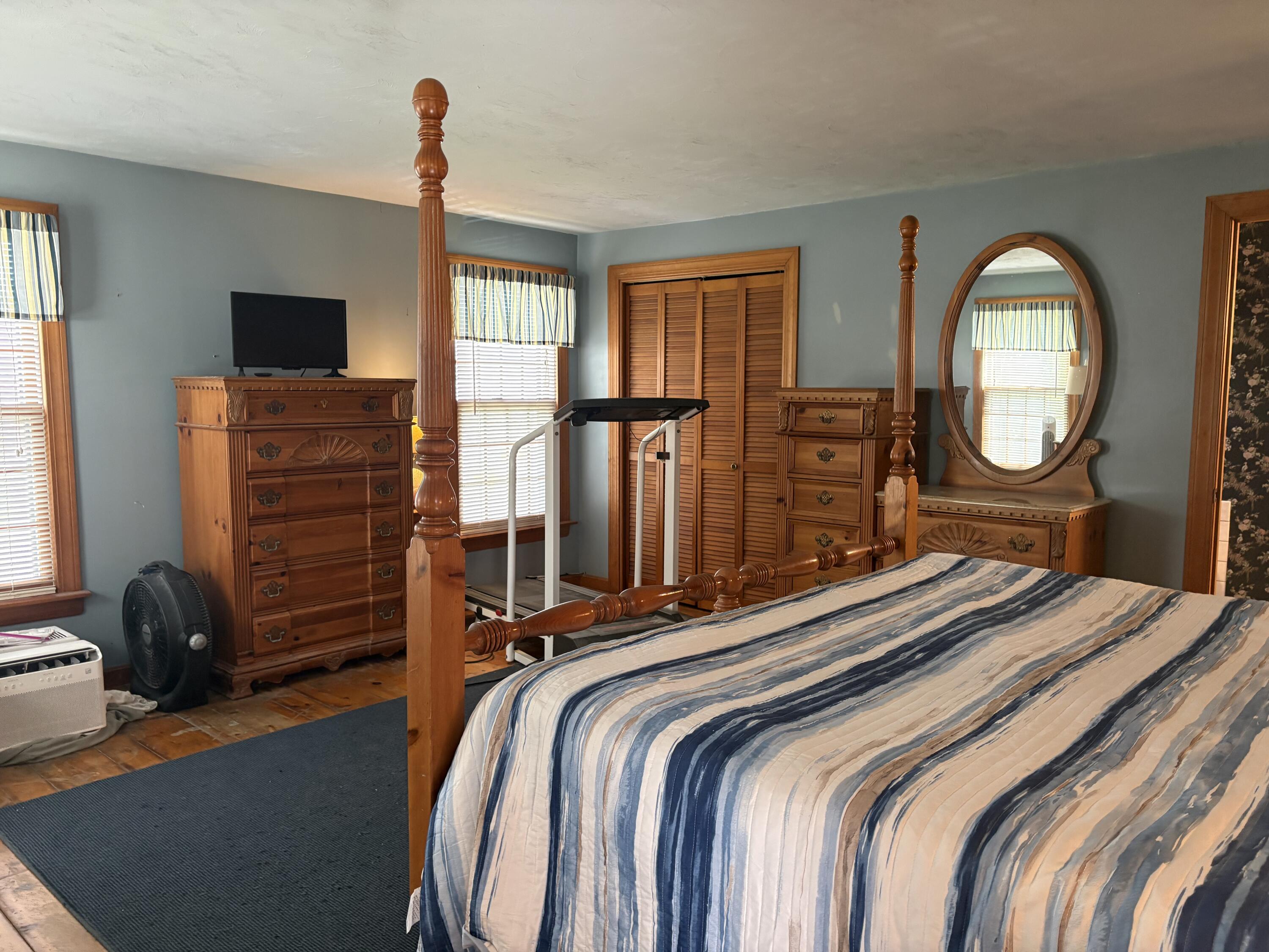 14 Prince Way Dennis MA 02638