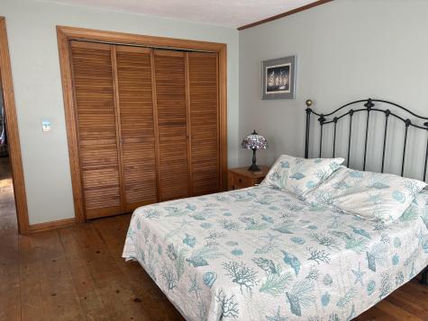 14 Prince Way Dennis MA 02638