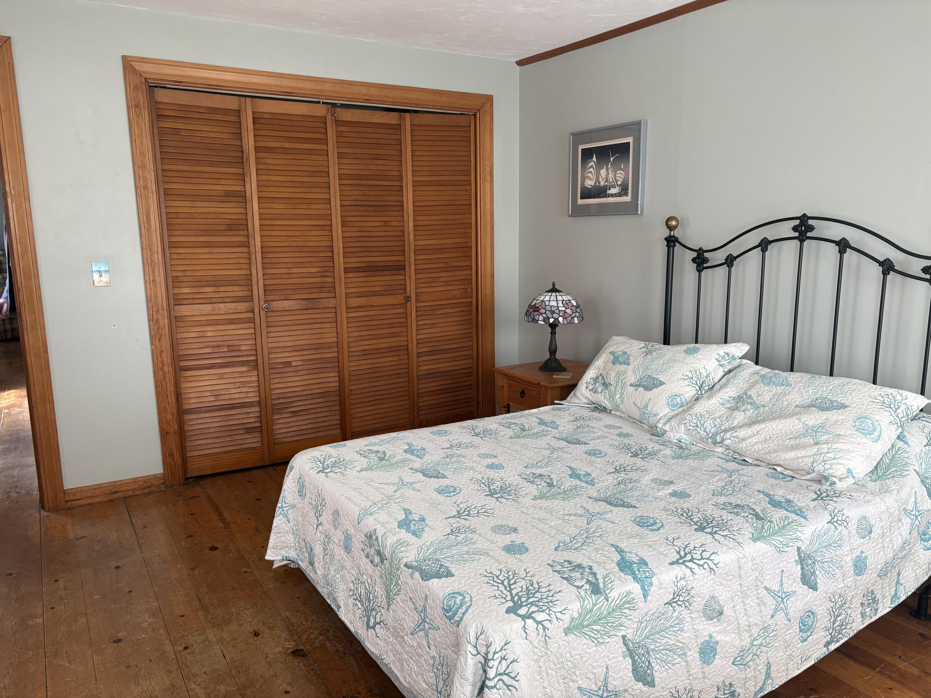 14 Prince Way Dennis MA 02638