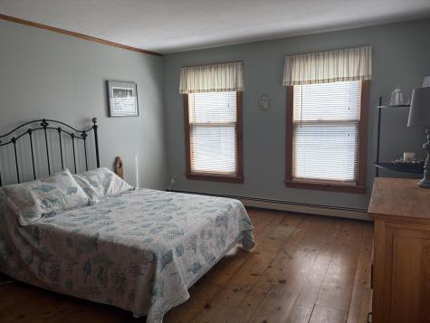 14 Prince Way Dennis MA 02638