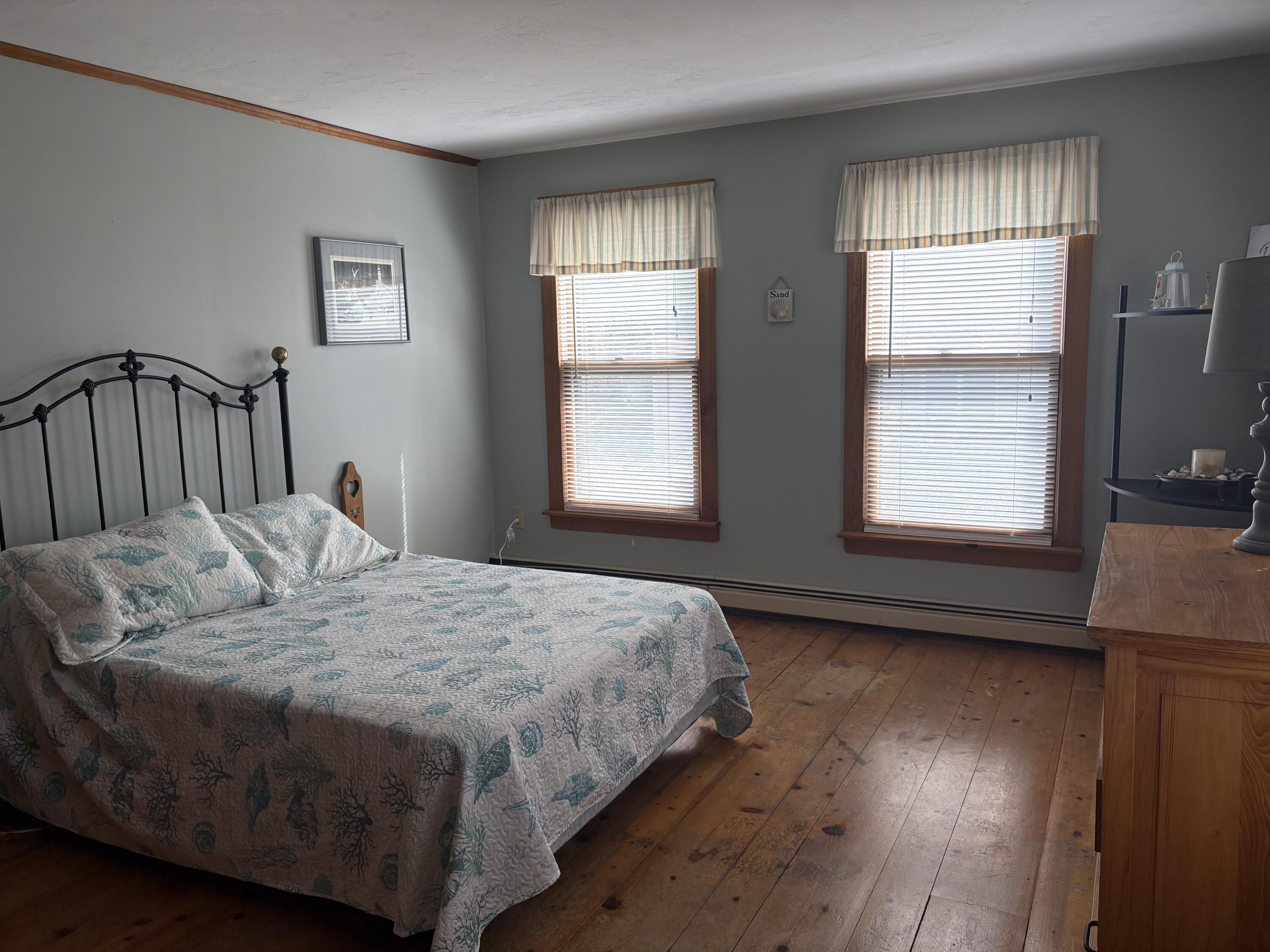 14 Prince Way Dennis MA 02638