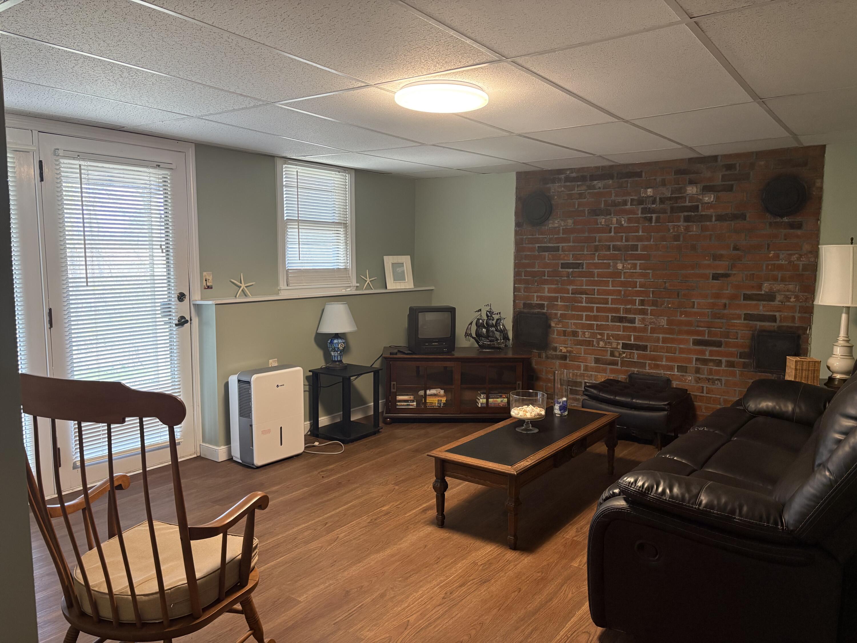 14 Prince Way Dennis MA 02638