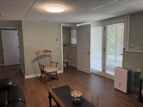 14 Prince Way Dennis MA 02638