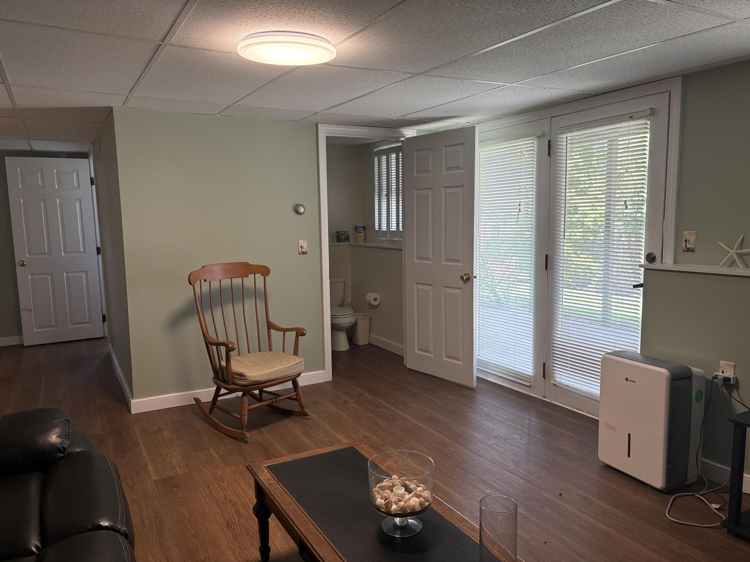14 Prince Way Dennis MA 02638