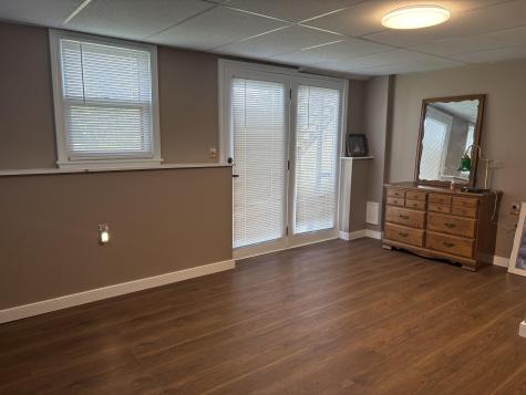 14 Prince Way Dennis MA 02638