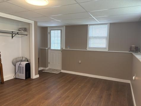 14 Prince Way Dennis MA 02638
