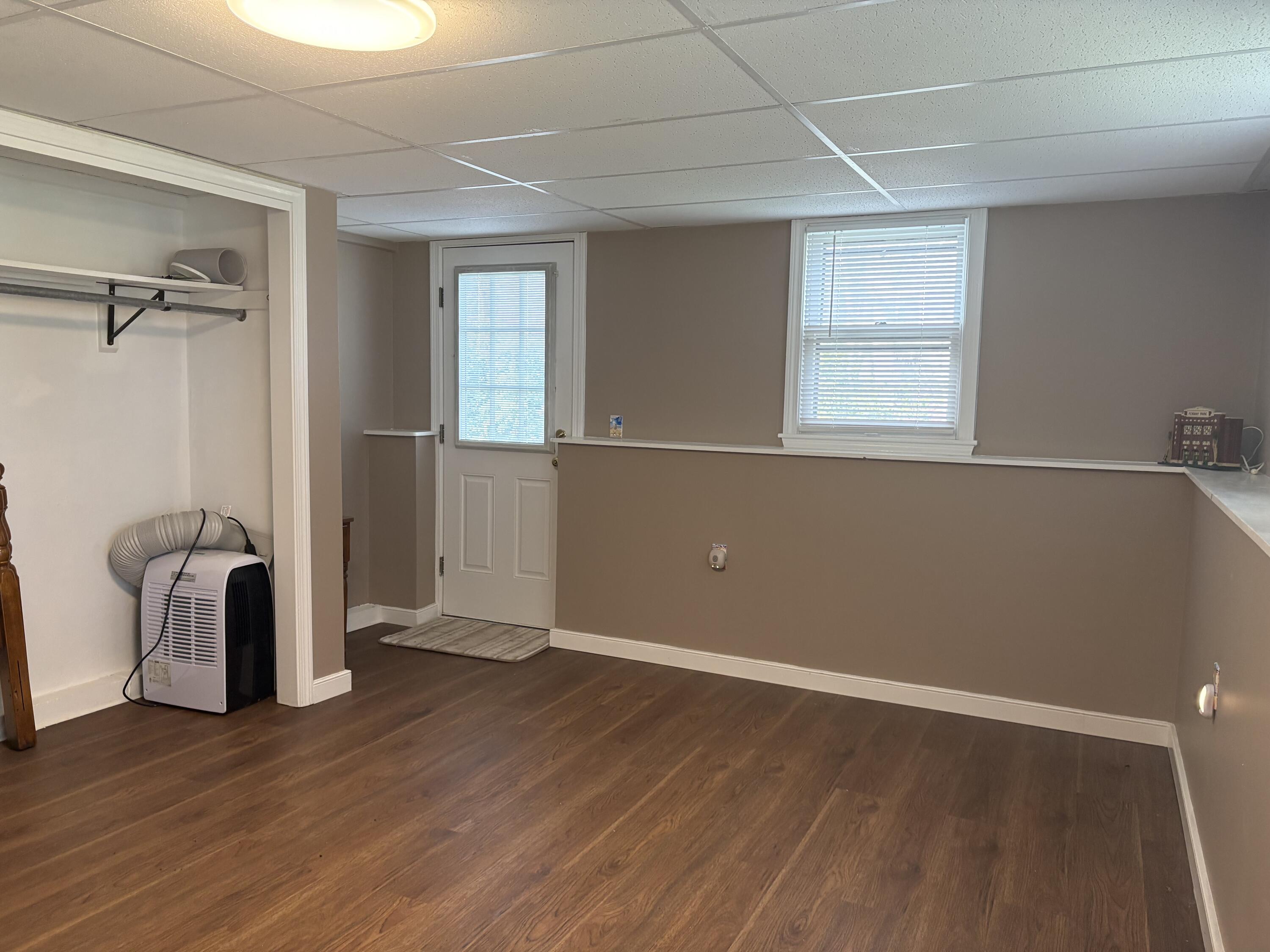 14 Prince Way Dennis MA 02638