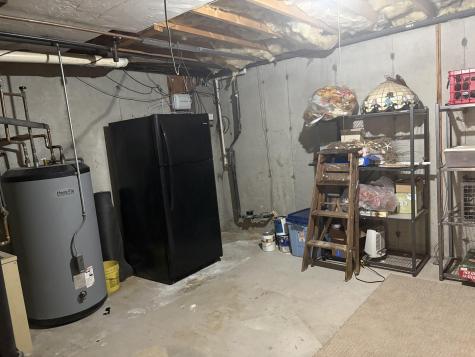 14 Prince Way Dennis MA 02638