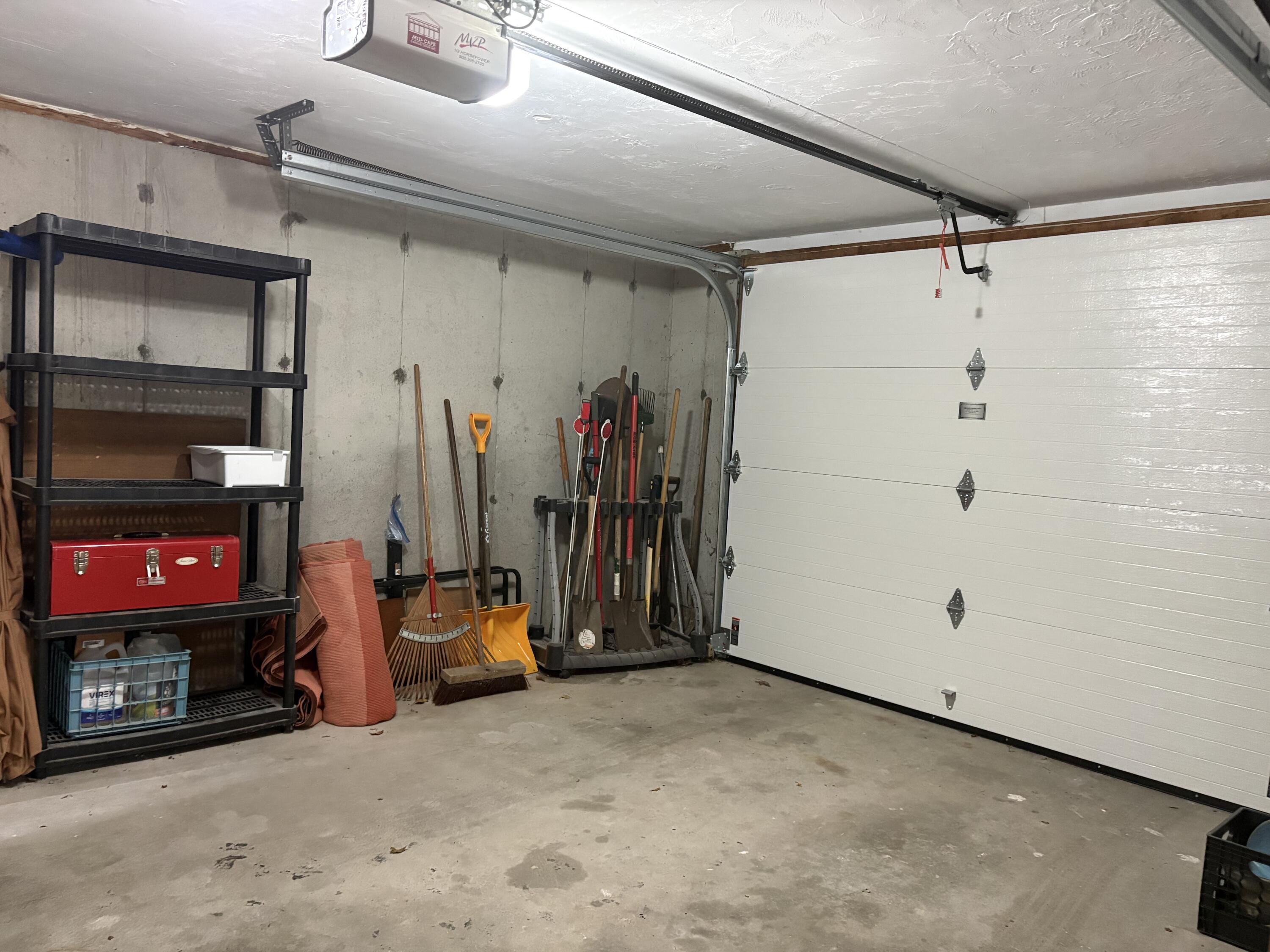 14 Prince Way Dennis MA 02638