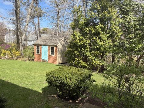 14 Prince Way Dennis MA 02638