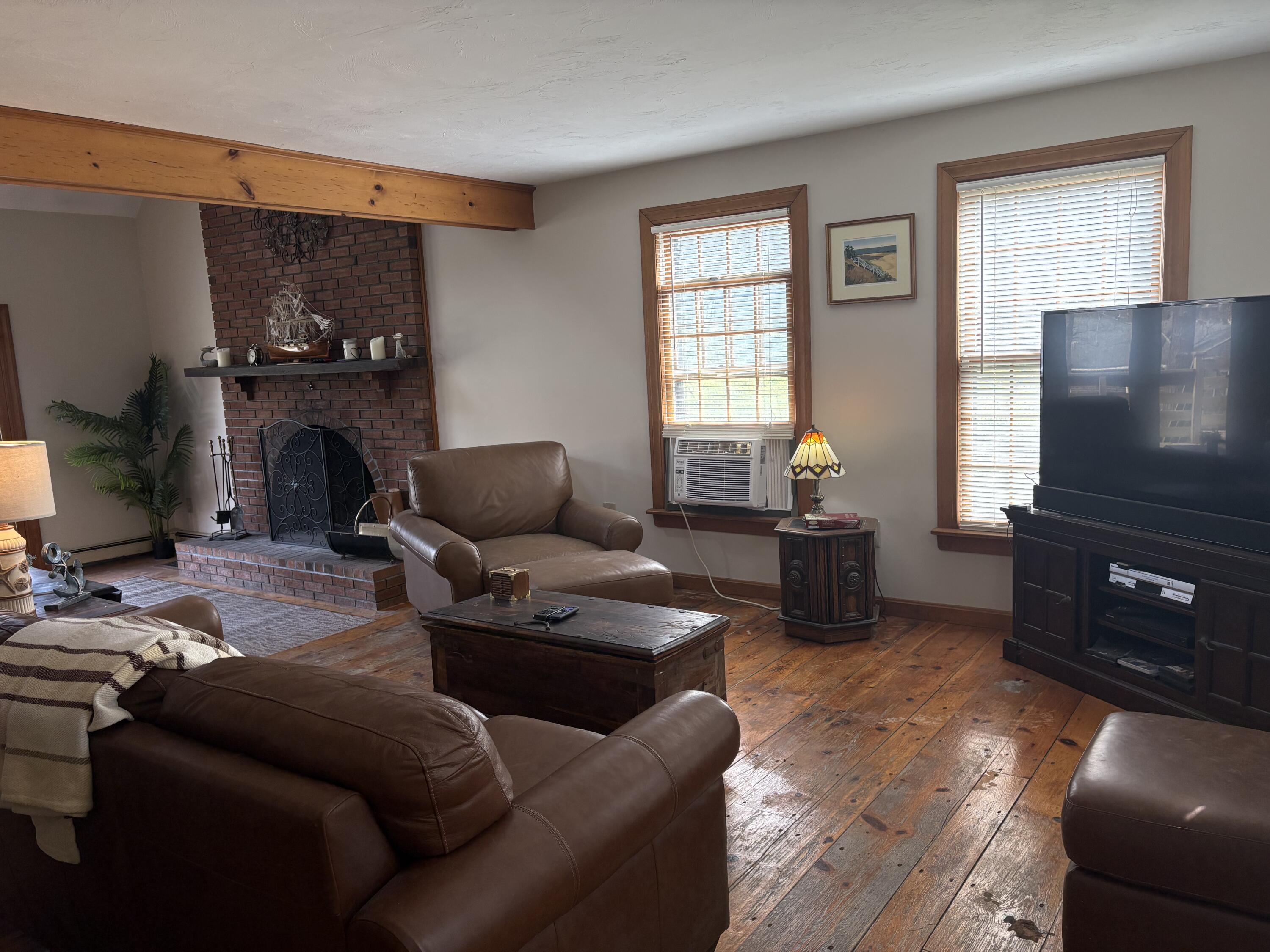 14 Prince Way Dennis MA 02638