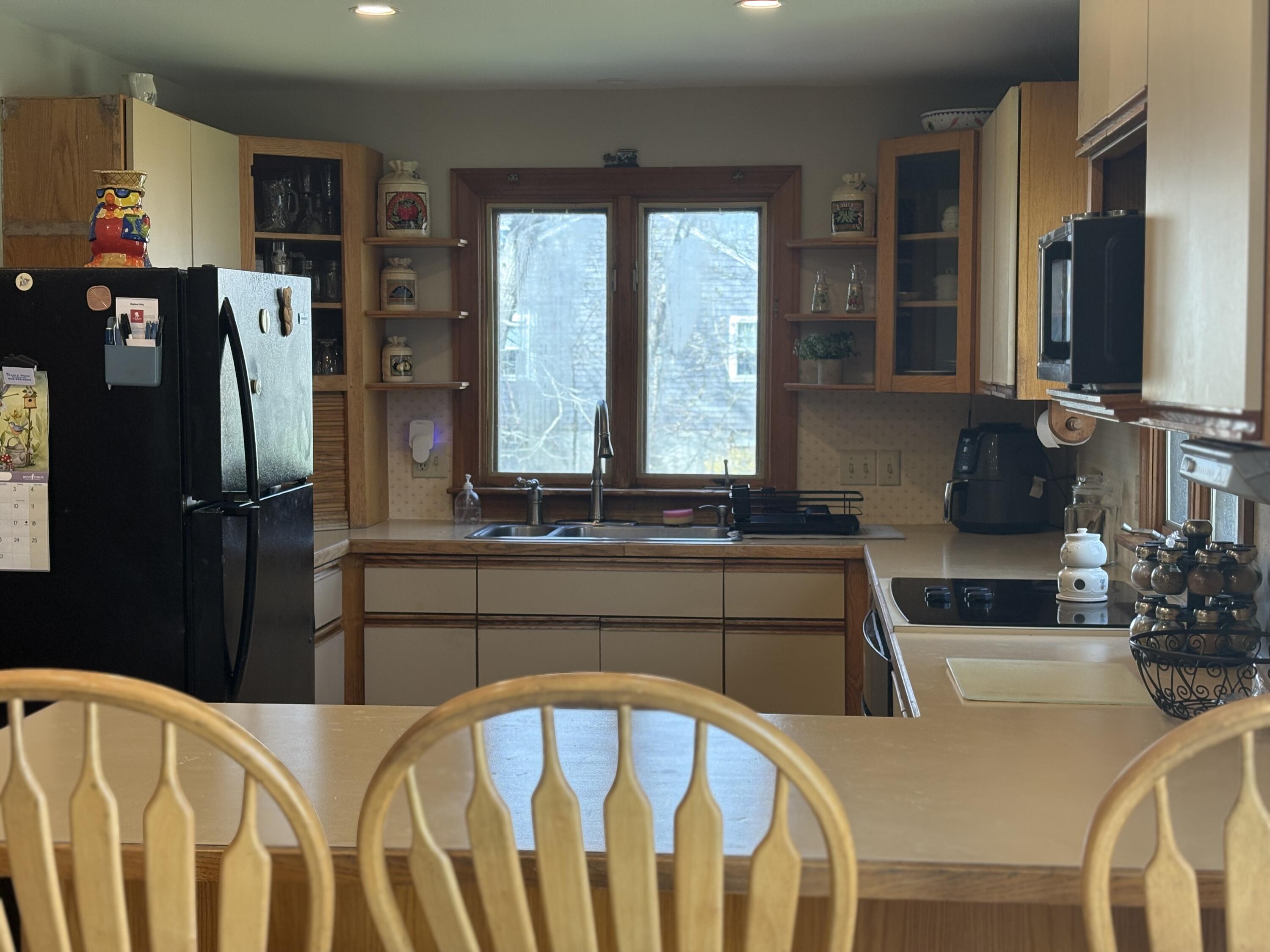 14 Prince Way Dennis MA 02638