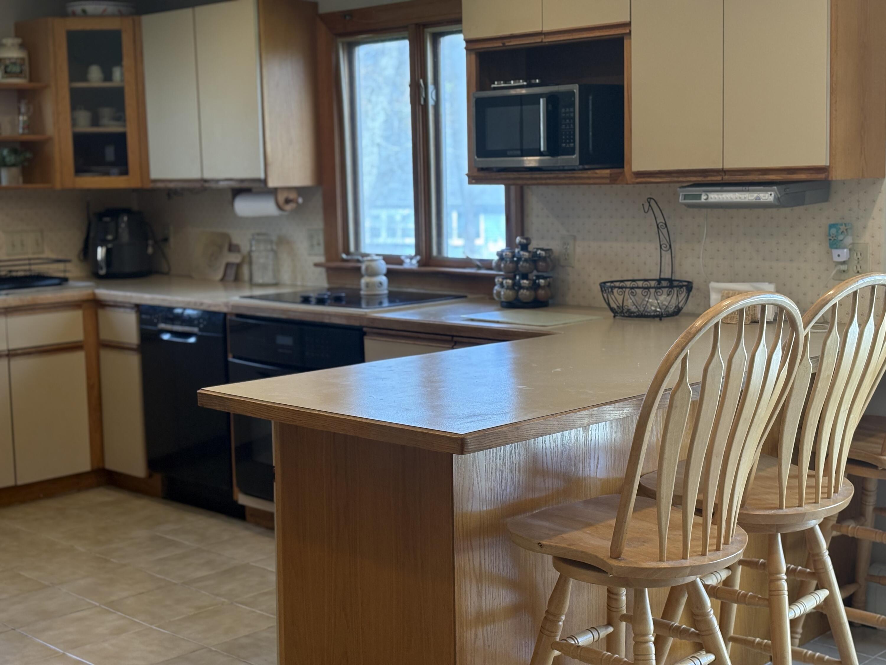 14 Prince Way Dennis MA 02638