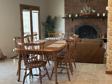 14 Prince Way Dennis MA 02638