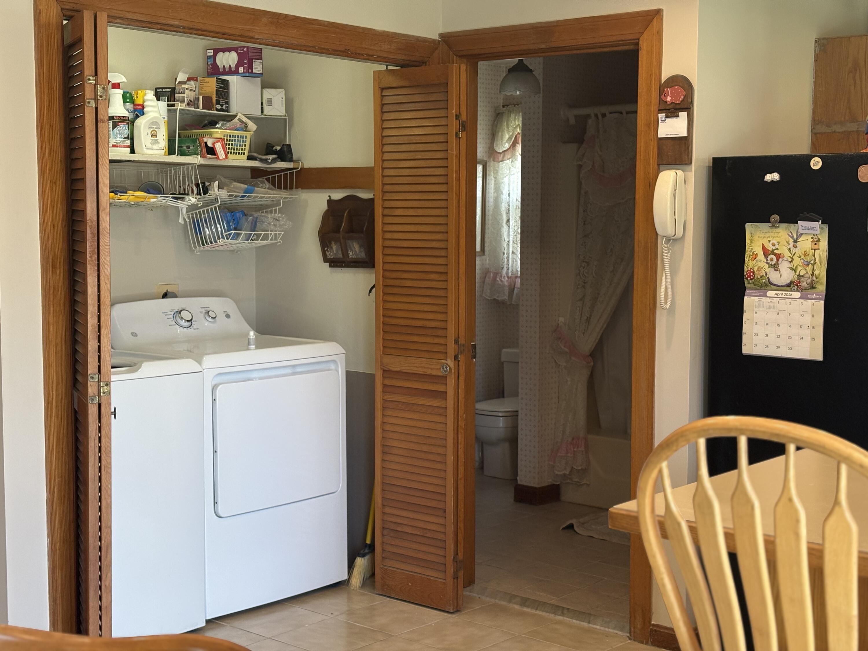 14 Prince Way Dennis MA 02638