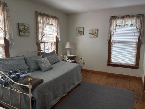 14 Prince Way Dennis MA 02638