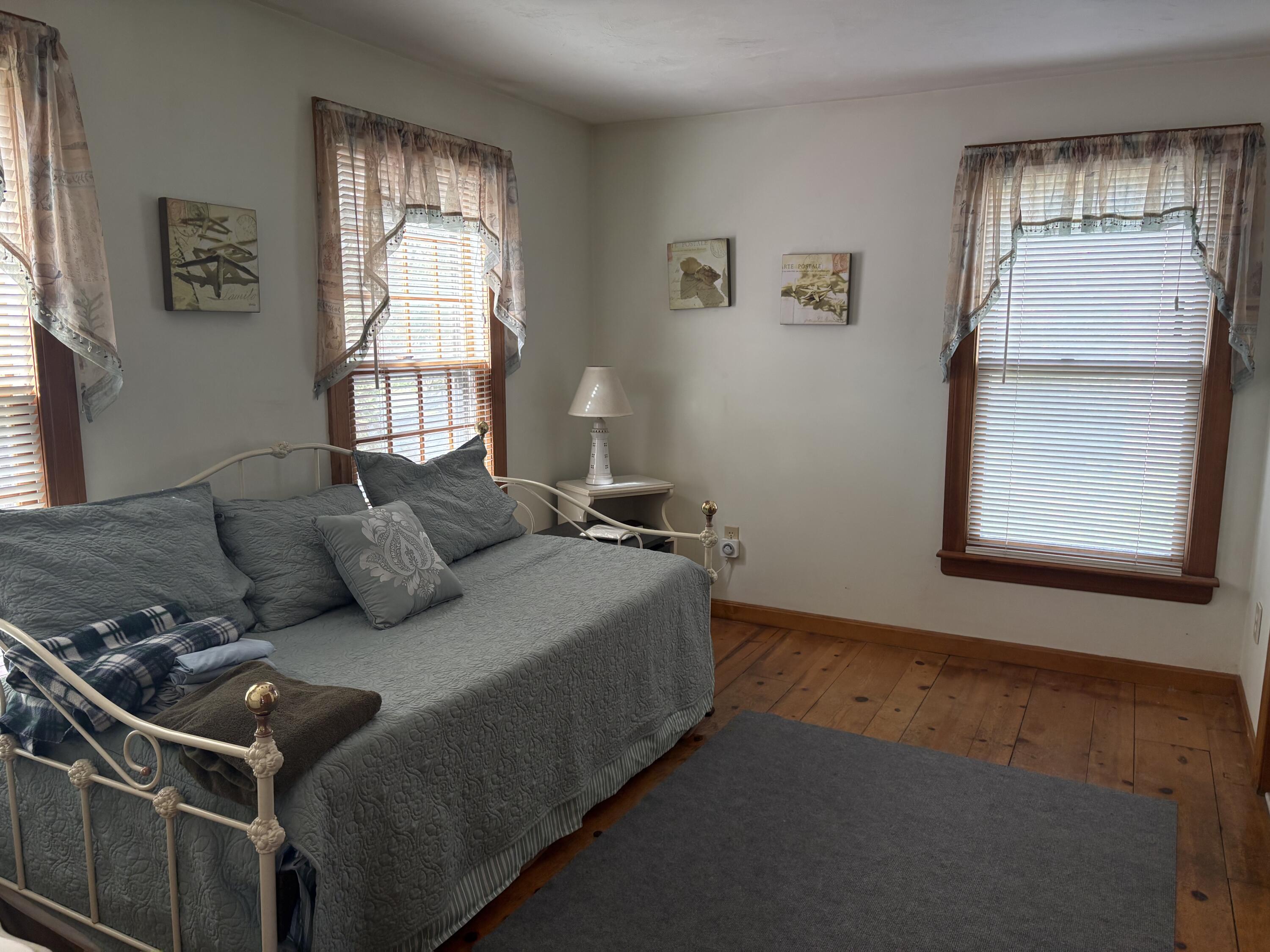 14 Prince Way Dennis MA 02638