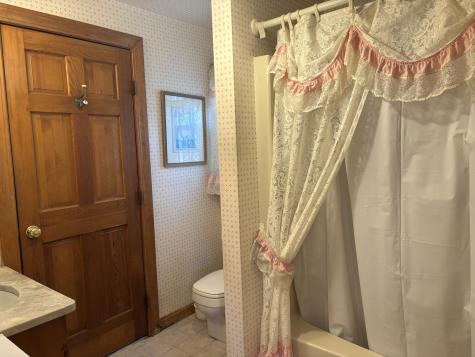 14 Prince Way Dennis MA 02638