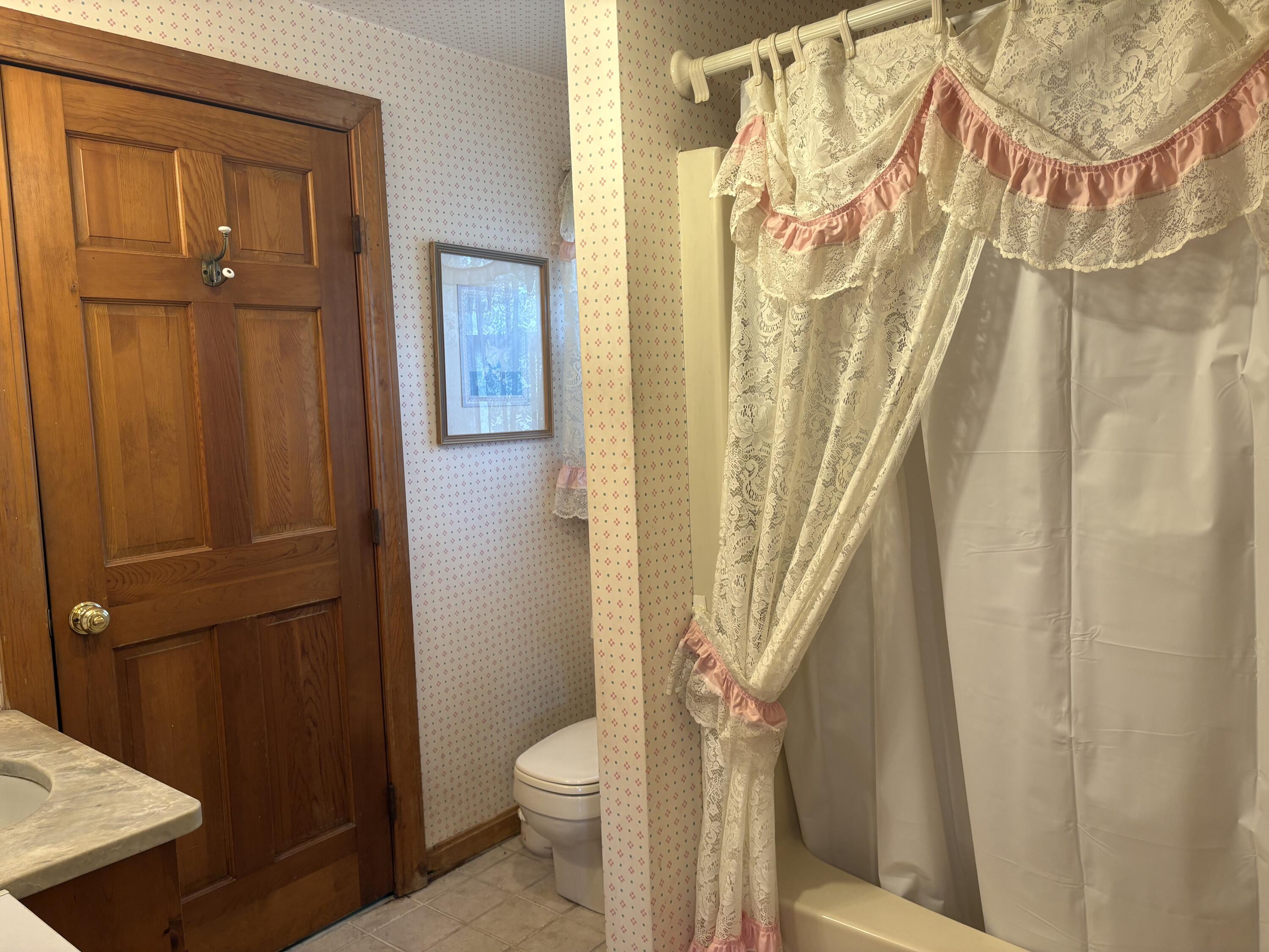 14 Prince Way Dennis MA 02638