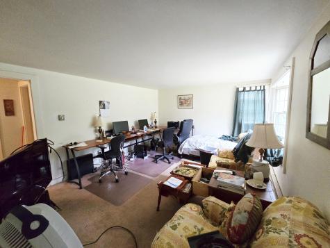 18 Cole Place Orleans MA 02653