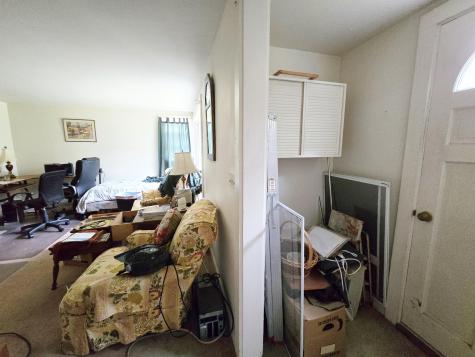 18 Cole Place Orleans MA 02653