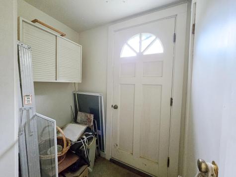 18 Cole Place Orleans MA 02653