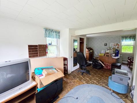 18 Cole Place Orleans MA 02653