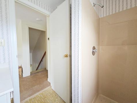 18 Cole Place Orleans MA 02653