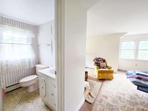 18 Cole Place Orleans MA 02653