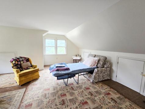 18 Cole Place Orleans MA 02653