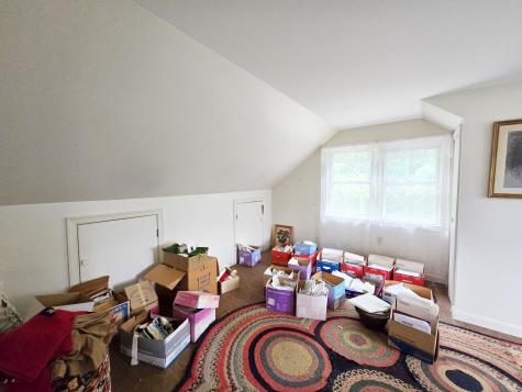 18 Cole Place Orleans MA 02653