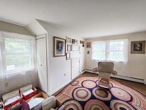 18 Cole Place Orleans MA 02653