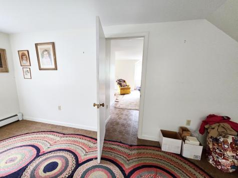 18 Cole Place Orleans MA 02653