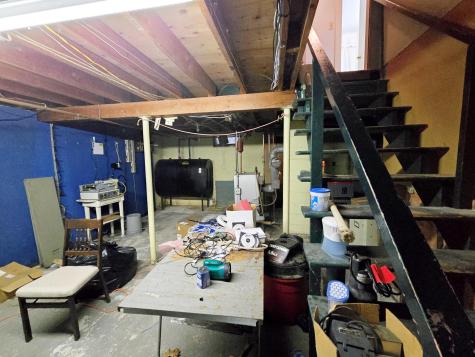 18 Cole Place Orleans MA 02653