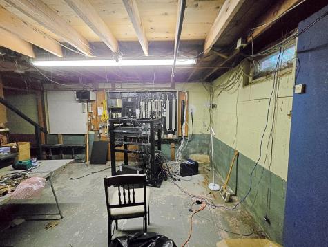 18 Cole Place Orleans MA 02653