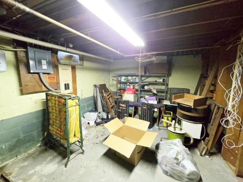 18 Cole Place Orleans MA 02653