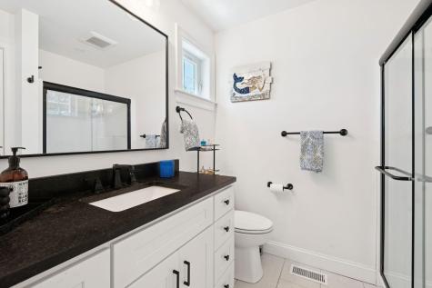 140 Broken Bow Lane Falmouth MA 02536